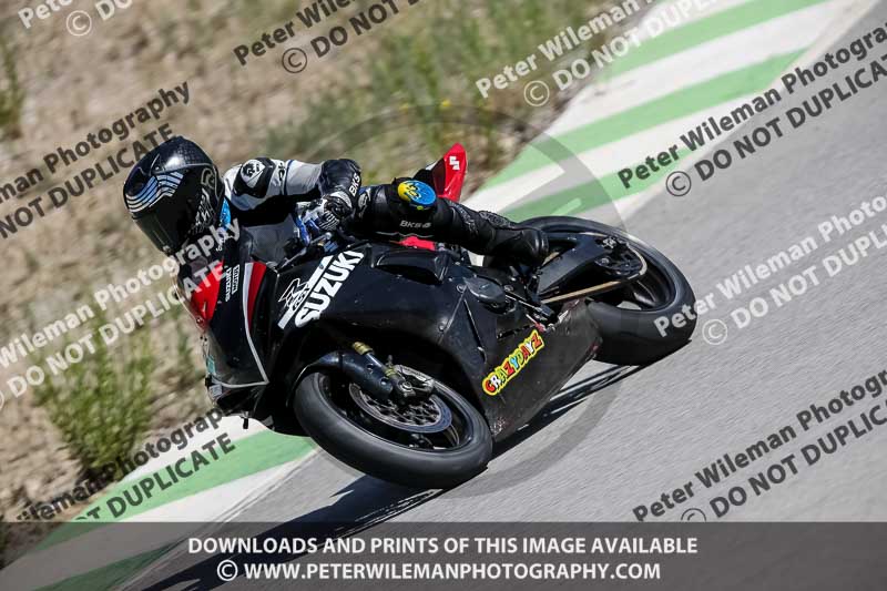 enduro digital images;event digital images;eventdigitalimages;no limits trackdays;park motor;park motor no limits trackday;park motor photographs;park motor trackday photographs;peter wileman photography;racing digital images;trackday digital images;trackday photos